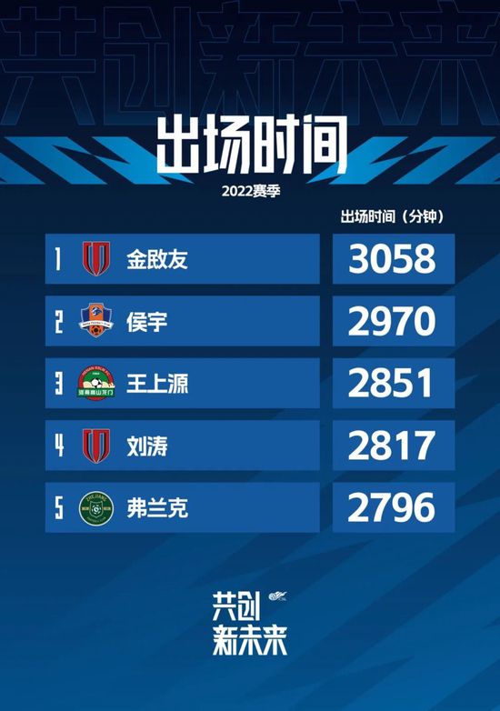 国产亚洲精品一区二区在线观看